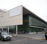 LA PROVINCIA GARANTIZÓ RECURSOS PARA TODOS LOS EFECTORES DE SALUD PÚBLICA MUNICIPALES DE ROSARIO