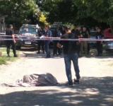 En el 2020 Santa Fe tuvo más muertos por asesinatos que en siniestros viales