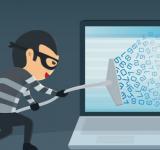 Sin privacidad, no hay Internet segura