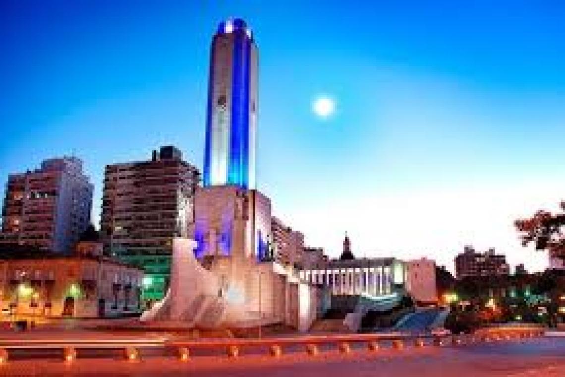 Llega un fin de semana largo en la ciudad para disfrutar con protocolos