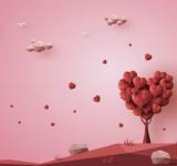 ¿El día de los enamorados agoniza?