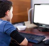 El impacto de la gestión virtual de la educación en la pandemia