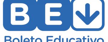 BOLETO EDUCATIVO GRATUITO