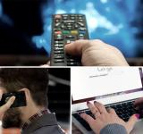 Telefónica y Claro devolverán los importes mal cobrados y Telecom continúa en rebeldía