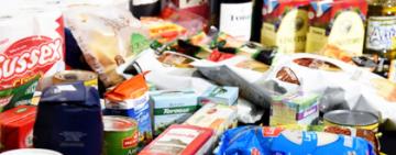 Precios Justos: la nueva etapa está vigente hasta el 15 de abril y suma merienda escolar