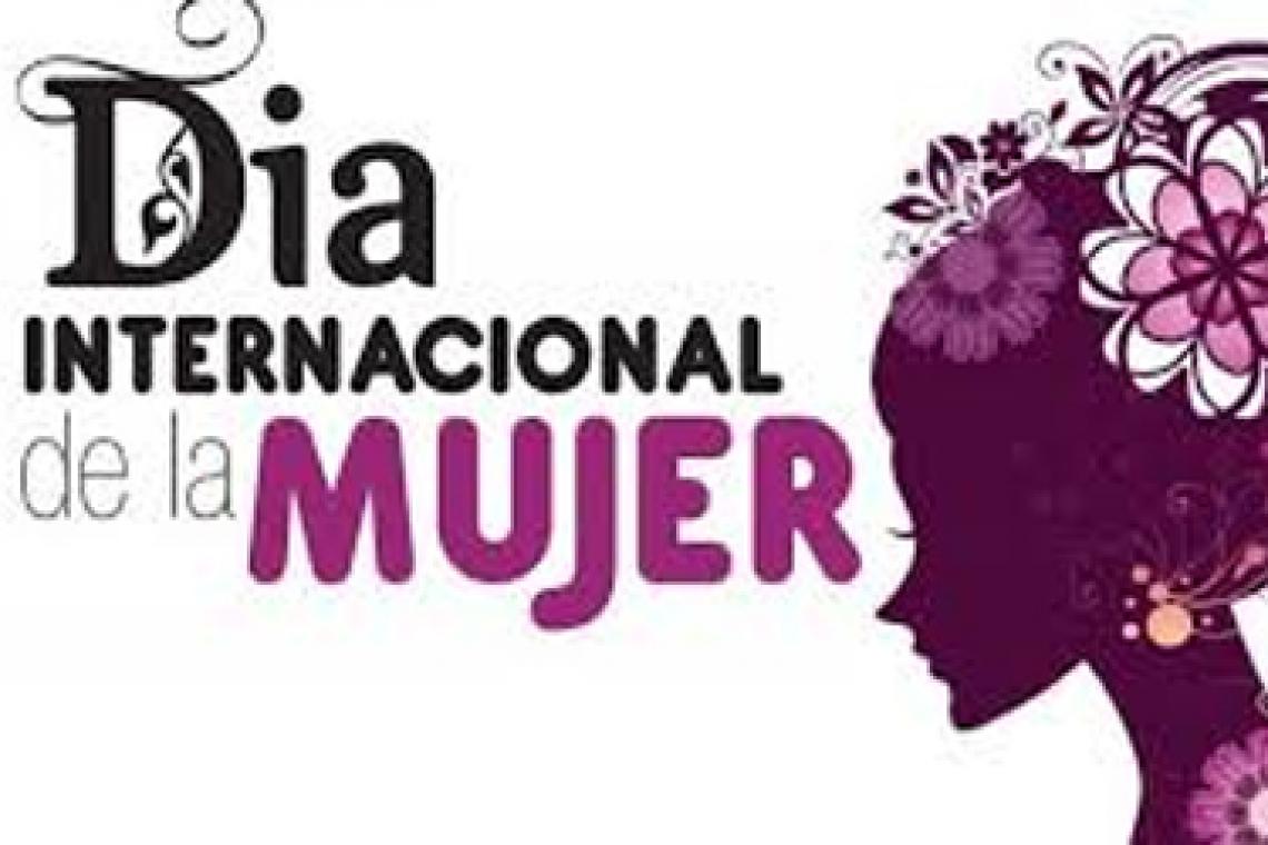 Cuál es el origen del Día de la Mujer (y por qué se conmemora el 8 de marzo)