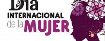 Cuál es el origen del Día de la Mujer (y por qué se conmemora el 8 de marzo)