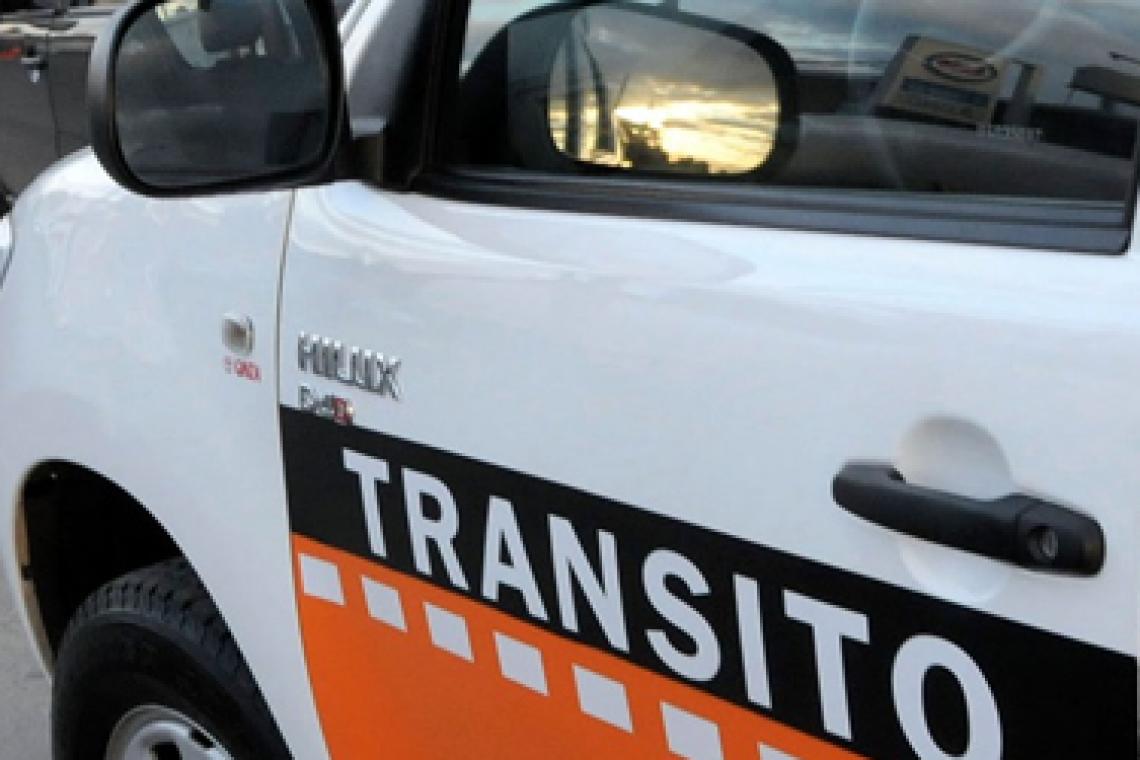 Se dispondrán cortes de tránsito y desvíos por la marcha del Día de la Mujer