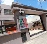 Vuelven las proyecciones de películas al Centro Cultural Cine Lumière
