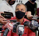 EL GOBIERNO PROVINCIAL RATIFICÓ LA PROPUESTA DE INCREMENTO SALARIAL REALIZADA A LOS GREMIOS DOCENTES Y ESTATALES