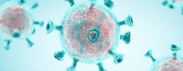 Córdoba: detectaron variantes del coronavirus de Reino Unido y Manaos en tres pacientes