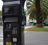 Desde el próximo lunes se actualiza la tarifa del estacionamiento medido