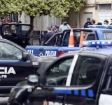 En 2020, año récord de asesinatos, se iniciaron 5 causas diarias por tráfico de drogas