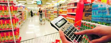 LA PROVINCIA FORTALECE EL VÍNCULO ENTRE SUPERMERCADOS MAYORISTAS Y EMPRESAS ALIMENTICIAS