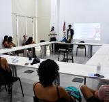 SANTA FE LANZÓ EL "ESPACIO EDUCATIVO SECUNDARIO TRAVESTI, TRANS Y DISIDENTE"