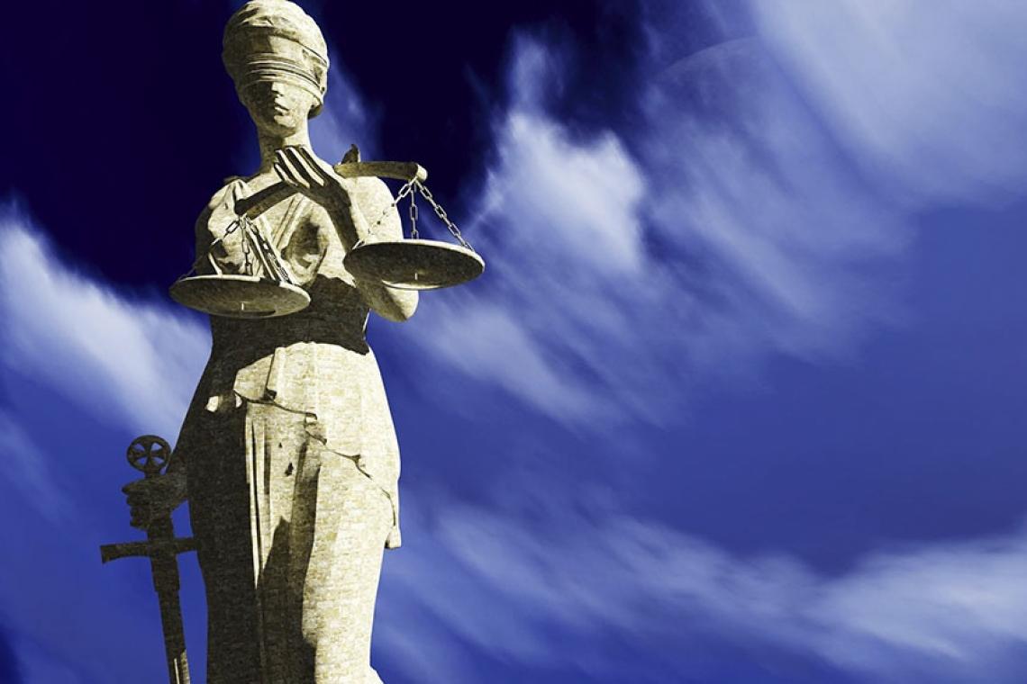 El Consejo de la Magistratura avanza con una agenda de género para la Justicia