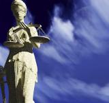 El Consejo de la Magistratura avanza con una agenda de género para la Justicia