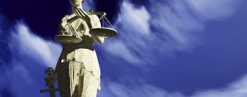 El Consejo de la Magistratura avanza con una agenda de género para la Justicia