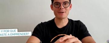 Impulsarte: abre la convocatoria para emprendimientos jóvenes