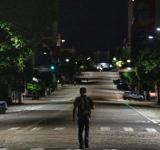 El tránsito nocturno bajó un 60% y los ingreso a las guardias municipales por siniestros viales disminuyó
