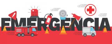 Consejo de Gestión de Riesgo: el municipio profundiza plan de contingencia