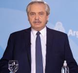 El Gobierno extendió las medidas de restricción hasta el 21 de mayo para mitigar la segunda ola