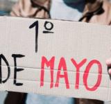 ¡Feliz Día del Trabajador 2021!: Las mejores frases para felicitar y celebrar el 1 de mayo