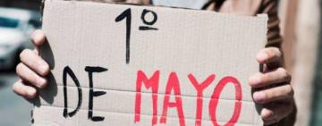 ¡Feliz Día del Trabajador 2021!: Las mejores frases para felicitar y celebrar el 1 de mayo