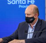 La provincia de santa fe adhiere al decreto de necesidad y urgencia (dnu) n° 287/21 del poder ejecutivo nacional.