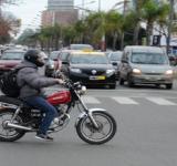El municipio licita el nuevo sistema de control electrónico de tránsito