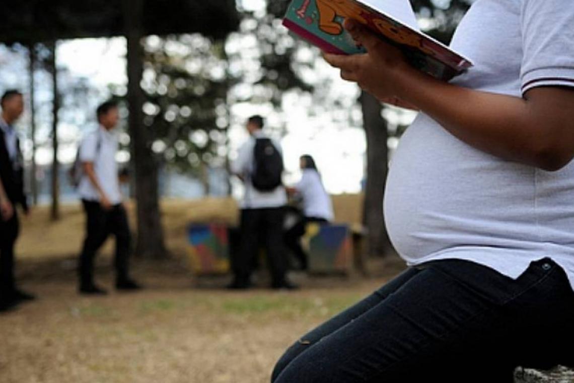 Se encuentra abierta la inscripción al Programa de Equidad Educativa