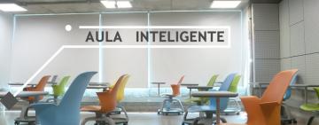 Aprender jugando. En la escuela ¿videojuegos sí o no?