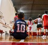 El Programa de Beneficio para Clubes continúa sumando instituciones