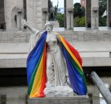 La Municipalidad de Rosario abre su registro anual para la implementación del cupo laboral trans