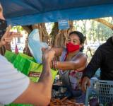 Cómo la ciudad argentina de Rosario se convirtió en un referente mundial de la agricultura social y sostenible