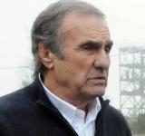 Falleció el exsenador y exgobernador Carlos Reutemann