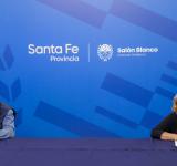 Las nuevas medidas de convivencia