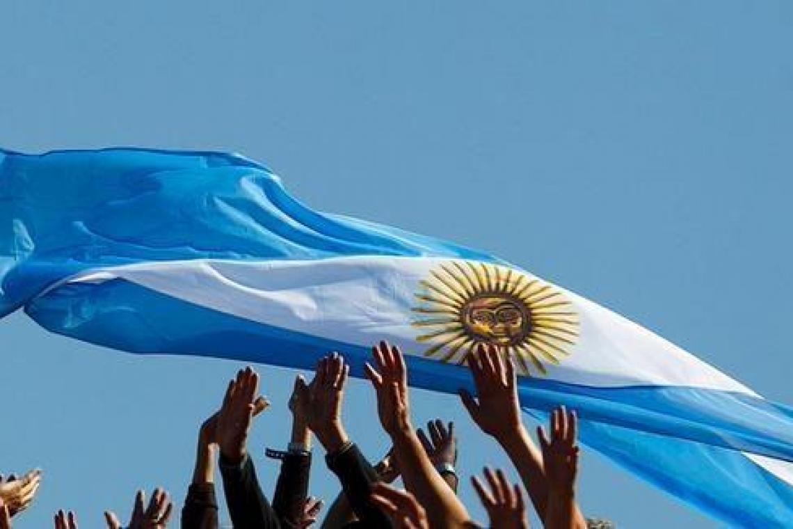 Independizarnos del odio