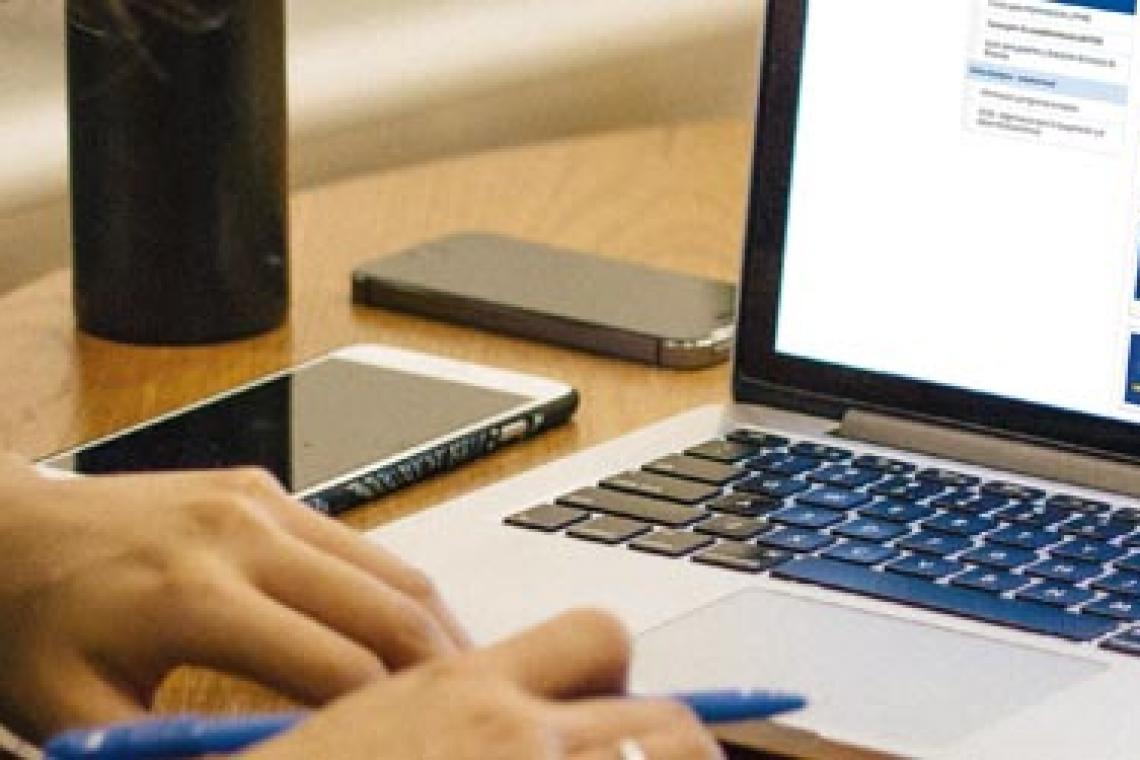 Asistencia a pymes: la Municipalidad lanza capacitación en experiencia centrada en el usuario