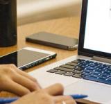 Innova.R: La Municipalidad cuenta con un programa que impulsa emprendimientos de base científica tecnológica
