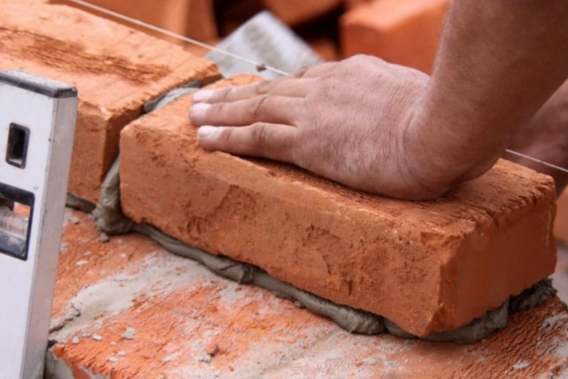 La provincia informa sobre la inscripción al programa habitacional casa propia