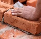 La provincia informa sobre la inscripción al programa habitacional casa propia