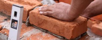 La provincia informa sobre la inscripción al programa habitacional casa propia