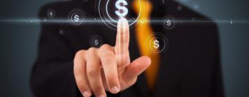 Junto al municipio, el Banco Municipal lanzó créditos especiales de hasta $ 3 millones para mipymes y monotributistas