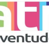 ATR JUVENTUDES: se lanzó una nueva convocatoria para el desarrollo de proyectos participativos y emprendimientos