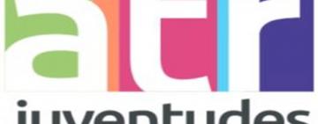 ATR JUVENTUDES: se lanzó una nueva convocatoria para el desarrollo de proyectos participativos y emprendimientos
