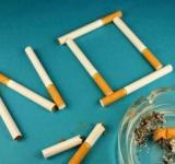 La Municipalidad inscribe a un nuevo curso virtual para dejar de fumar