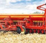 Experiencia idea: “Hablar de agroindustria es hablar de Santa Fe”