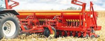 Experiencia idea: “Hablar de agroindustria es hablar de Santa Fe”