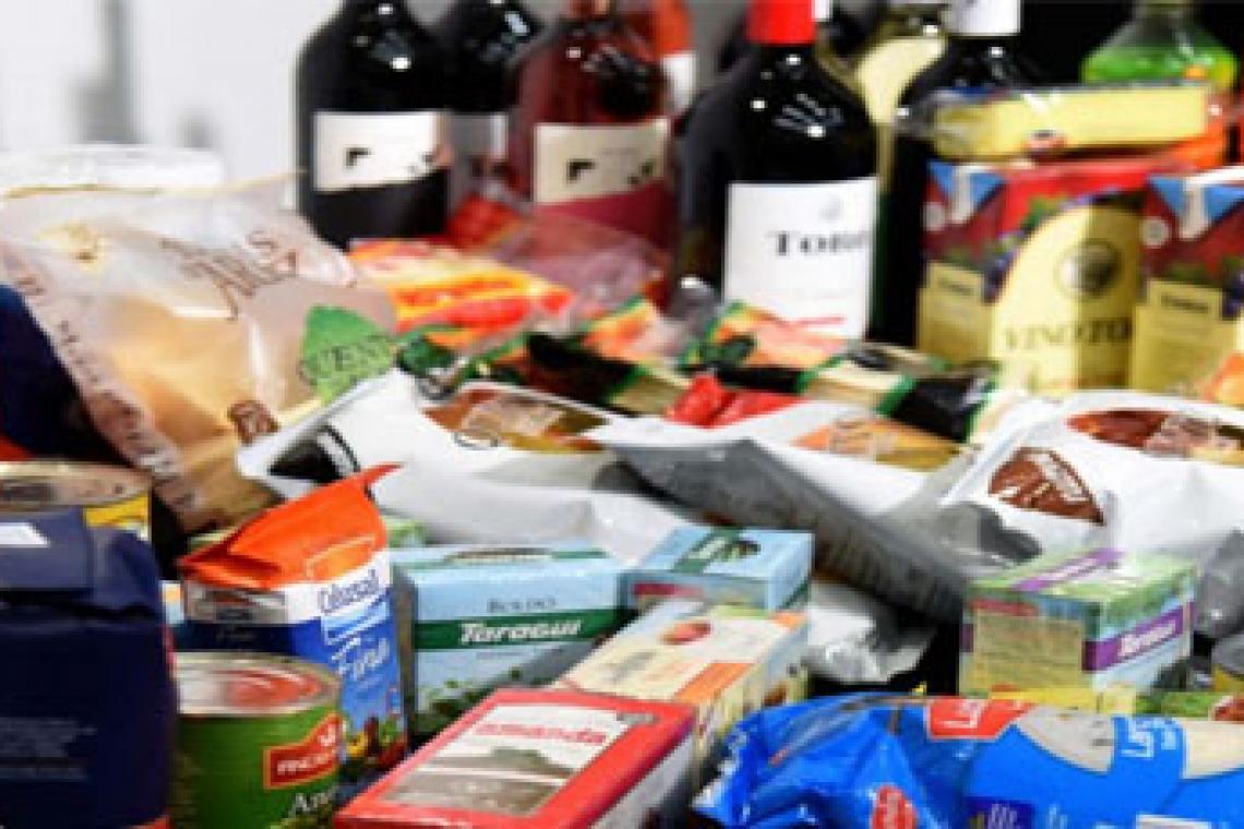 Precios Justos: la nueva etapa está vigente hasta el 10 de octubre